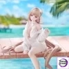 Viper GODDESS OF VICTORY NIKKE Noodle Stopper 1/7 Scale Figure (Licensed)-FURYU - Photo 6 | TopGKStore
