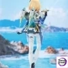 Bunny Suit Planning Sophia F. Shirring Suit Ver. 1/6 Scale Figure (Licensed)-VKEND - Photo 8 | TopGKStore