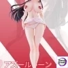 Azur Lane Taiho 1/6 Scale Figure Statue [R18]-Domo Studio - Photo 9 | TopGKStore
