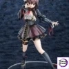 Yunyun Gothic Lolita Ver. 1/7 Scale Figure – KDcolle (KADOKAWA) - Photo 11 | TopGKStore