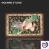 Pokémon Leafeon Eevee Dancer Series-Zhu Yi Wan Jia Studio(Mocking Studio) - Photo 2 | TopGKStore