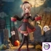 WAVE - Natori Sana Jiangshi 1/7 Complete Figure (Licensed) - Photo 11 | TopGKStore