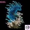 Princess Mononoke Hayao Miyazaki Art Series 1/4 GK Statue WAWA Studio - Photo 6 | TopGKStore