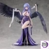 Dido – Anxious Bisque Doll Ver. 1/7 Scale Figure – NEONMAX - Photo 6 | TopGKStore