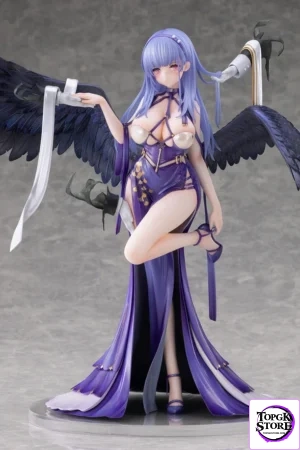 Dido – Anxious Bisque Doll Ver. 1/7 Scale Figure – NEONMAX - Photo 6 | TopGKStore
