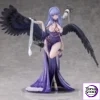 Dido – Anxious Bisque Doll Ver. 1/7 Scale Figure – NEONMAX - Photo 7 | TopGKStore
