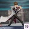 First 4 Figures - Yu-Gi-Oh! - Seto Kaiba Statue YGOSKST (Licensed) - Photo 3 | TopGKStore