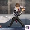 First 4 Figures - Yu-Gi-Oh! - Seto Kaiba Statue YGOSKST (Licensed) - Photo 4 | TopGKStore
