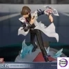First 4 Figures - Yu-Gi-Oh! - Seto Kaiba Statue YGOSKST (Licensed) - Photo 2 | TopGKStore