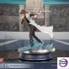 First 4 Figures - Yu-Gi-Oh! - Seto Kaiba Statue YGOSKST (Licensed) - Photo 6 | TopGKStore