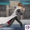 First 4 Figures - Yu-Gi-Oh! - Seto Kaiba Statue YGOSKST (Licensed) - Photo 8 | TopGKStore