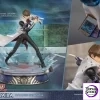 First 4 Figures - Yu-Gi-Oh! - Seto Kaiba Statue YGOSKST (Licensed) - Photo 9 | TopGKStore