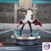 First 4 Figures - Yu-Gi-Oh! - Seto Kaiba Statue YGOSKST (Licensed) - Photo 10 | TopGKStore