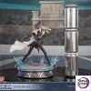 First 4 Figures - Yu-Gi-Oh! - Seto Kaiba Statue YGOSKST (Licensed) - Photo 12 | TopGKStore