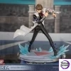 First 4 Figures - Yu-Gi-Oh! - Seto Kaiba Statue YGOSKST (Licensed) - Photo 13 | TopGKStore