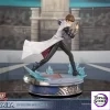 First 4 Figures - Yu-Gi-Oh! - Seto Kaiba Statue YGOSKST (Licensed) - Photo 15 | TopGKStore