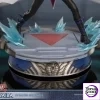 First 4 Figures - Yu-Gi-Oh! - Seto Kaiba Statue YGOSKST (Licensed) - Photo 17 | TopGKStore