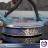 First 4 Figures - Yu-Gi-Oh! - Seto Kaiba Statue YGOSKST (Licensed) - Photo 18 | TopGKStore