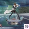 First 4 Figures - Yu-Gi-Oh! - Seto Kaiba Statue YGOSKST (Licensed) - Photo 19 | TopGKStore