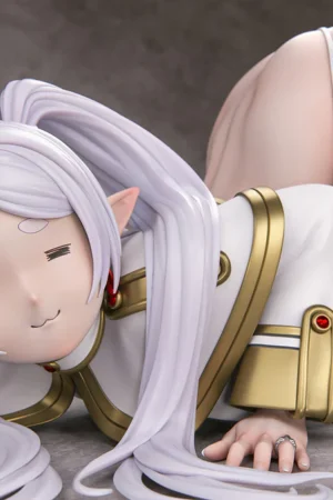 Frieren 1/6 Scale Figure - Dodomo Studio