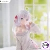 FURYU - TENITOL BIG Noodle Stopper Figure Alya Sometimes Hides Her Feelings in Russian Alya Knitwear ver. Complete Figure (Licensed)