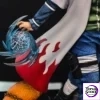 Gap Studio - Minato Namikaze Naruto - Deposit - Photo 1 | TopGKStore