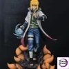 Gap Studio - Minato Namikaze Naruto - Deposit - Photo 3 | TopGKStore