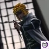 Gap Studio - Minato Namikaze Naruto - Deposit - Photo 4 | TopGKStore