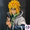 Gap Studio - Minato Namikaze Naruto - Deposit - Photo 6 | TopGKStore