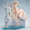 Momoko illustration by Houkiboshi 1/6 Complete Figure (Licensed)-HAKOIRI MUSUME - Photo 1 | TopGKStore