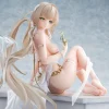 Momoko illustration by Houkiboshi 1/6 Complete Figure (Licensed)-HAKOIRI MUSUME - Photo 11 | TopGKStore