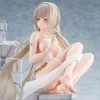 Momoko illustration by Houkiboshi 1/6 Complete Figure (Licensed)-HAKOIRI MUSUME - Photo 13 | TopGKStore