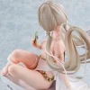 Momoko illustration by Houkiboshi 1/6 Complete Figure (Licensed)-HAKOIRI MUSUME - Photo 16 | TopGKStore
