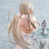 Momoko illustration by Houkiboshi 1/6 Complete Figure (Licensed)-HAKOIRI MUSUME - Photo 17 | TopGKStore