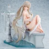Momoko illustration by Houkiboshi 1/6 Complete Figure (Licensed)-HAKOIRI MUSUME - Photo 3 | TopGKStore