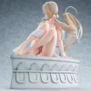 Momoko illustration by Houkiboshi 1/6 Complete Figure (Licensed)-HAKOIRI MUSUME - Photo 5 | TopGKStore
