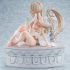 Momoko illustration by Houkiboshi 1/6 Complete Figure (Licensed)-HAKOIRI MUSUME - Photo 6 | TopGKStore