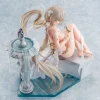 Momoko illustration by Houkiboshi 1/6 Complete Figure (Licensed)-HAKOIRI MUSUME - Photo 9 | TopGKStore