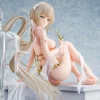 Momoko illustration by Houkiboshi 1/6 Complete Figure (Licensed)-HAKOIRI MUSUME - Photo 10 | TopGKStore