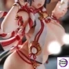 Original Character Series Ushi-chan 1/6 Scale GK Figure-HOTVENUS - Photo 11 | TopGKStore