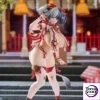 Original Character Series Ushi-chan 1/6 Scale GK Figure-HOTVENUS - Photo 6 | TopGKStore