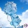 Killua Zoldyck Hunter x Hunter 1/6 Scale GK Statue-LNK Studio - Photo 6 | TopGKStore