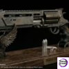 Constant Gold Studio – Requiem 1/1 Scale Resin Statue (Resident Evil)
