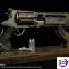 Constant Gold Studio – Requiem 1/1 Scale Resin Statue (Resident Evil)