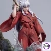 Chi Hu Studio - Inuyasha X Sesshomaru Inuyasha - Photo 1 | TopGKStore