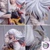 Chi Hu Studio - Inuyasha X Sesshomaru Inuyasha - Photo 2 | TopGKStore