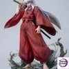 Chi Hu Studio - Inuyasha X Sesshomaru Inuyasha - Photo 3 | TopGKStore