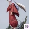 Chi Hu Studio - Inuyasha X Sesshomaru Inuyasha - Photo 4 | TopGKStore