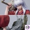 Chi Hu Studio - Inuyasha X Sesshomaru Inuyasha - Photo 5 | TopGKStore