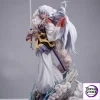 Chi Hu Studio - Inuyasha X Sesshomaru Inuyasha - Photo 6 | TopGKStore